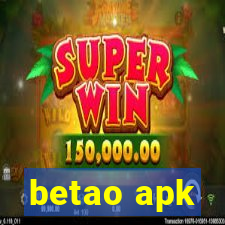 betao apk